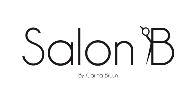 Salon B